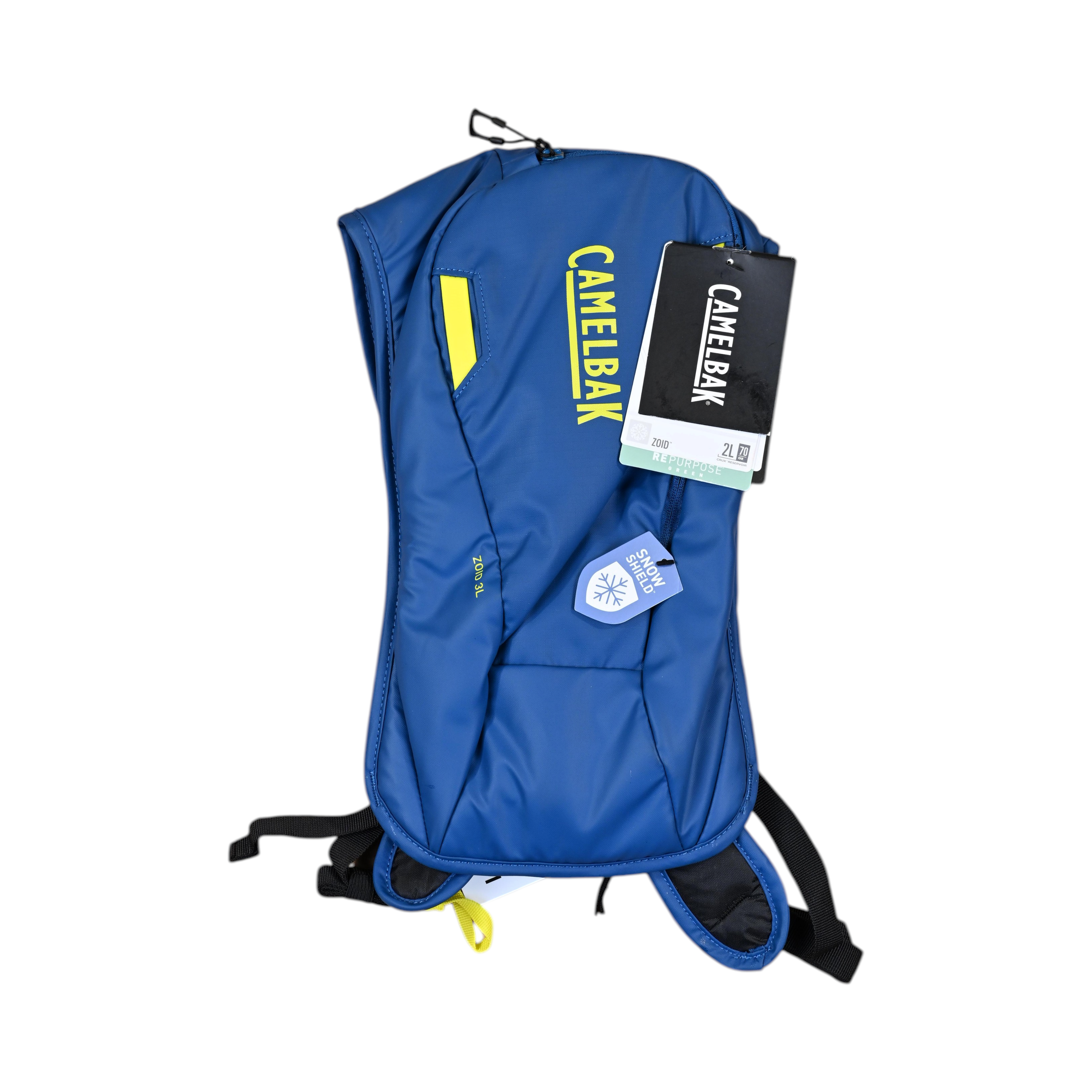 Camelbak Zoid™ Hydration Pack