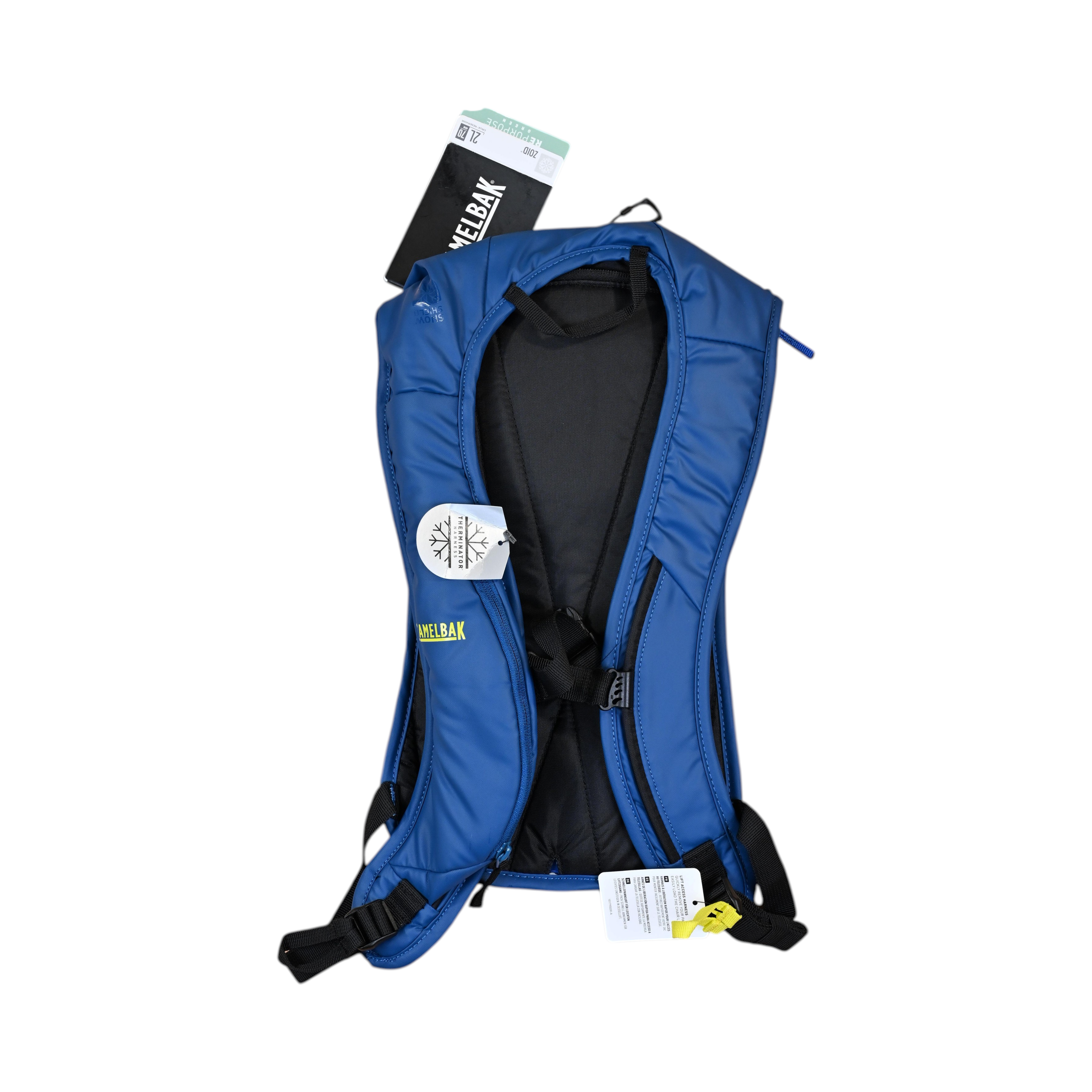 Camelbak Zoid™ Hydration Pack