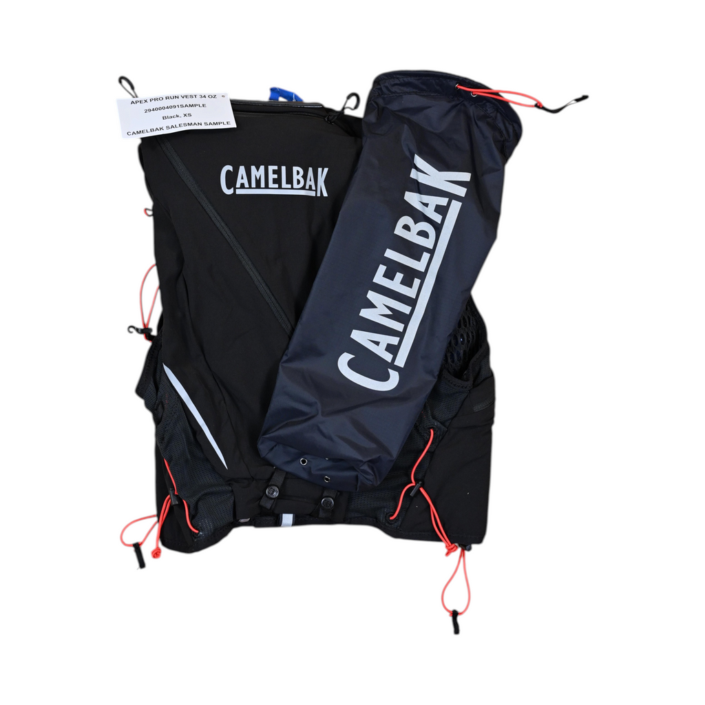 Camelbak Apex™ Pro Run Vest
