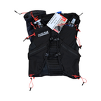 Camelbak Apex™ Pro Run Vest
