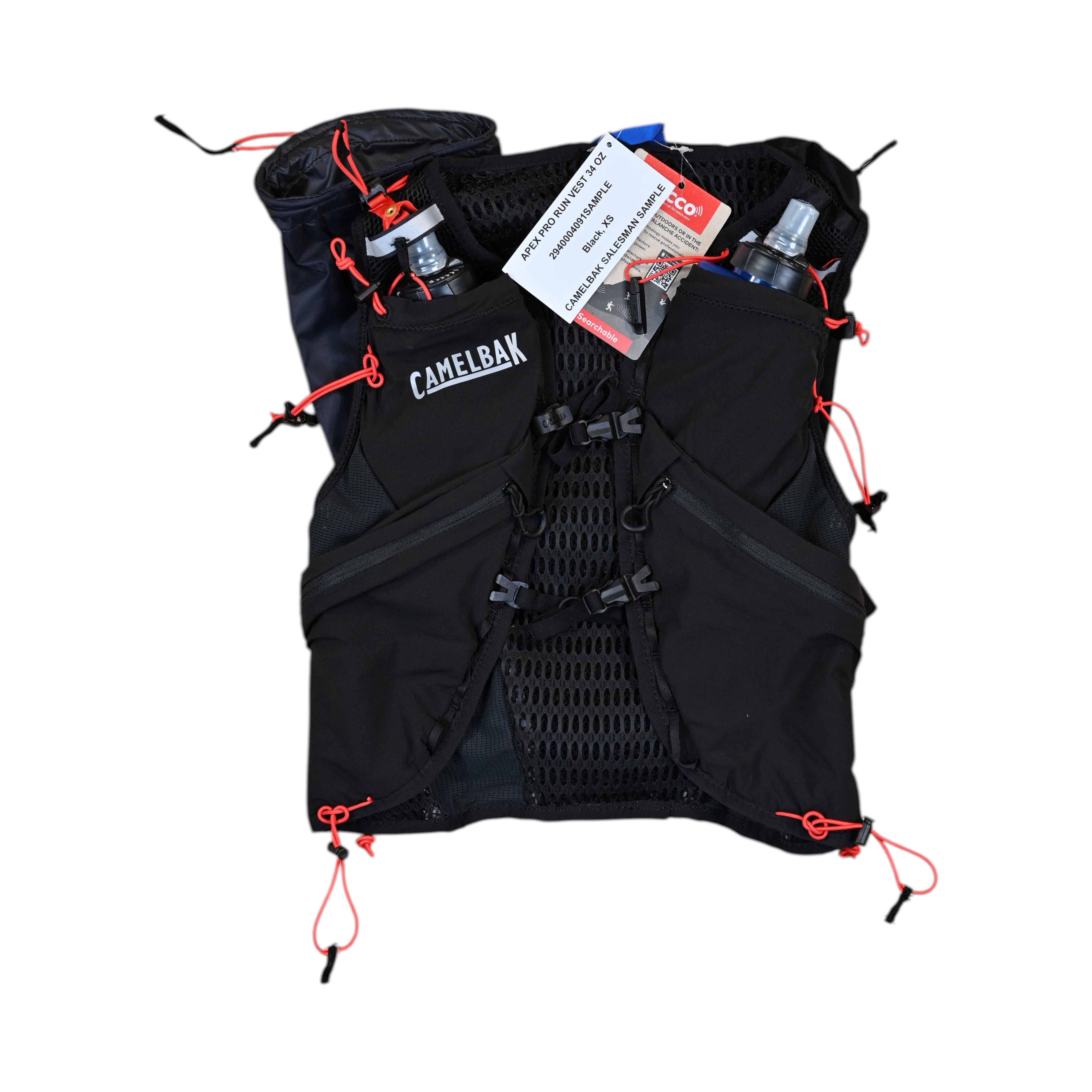 Camelbak Apex™ Pro Run Vest