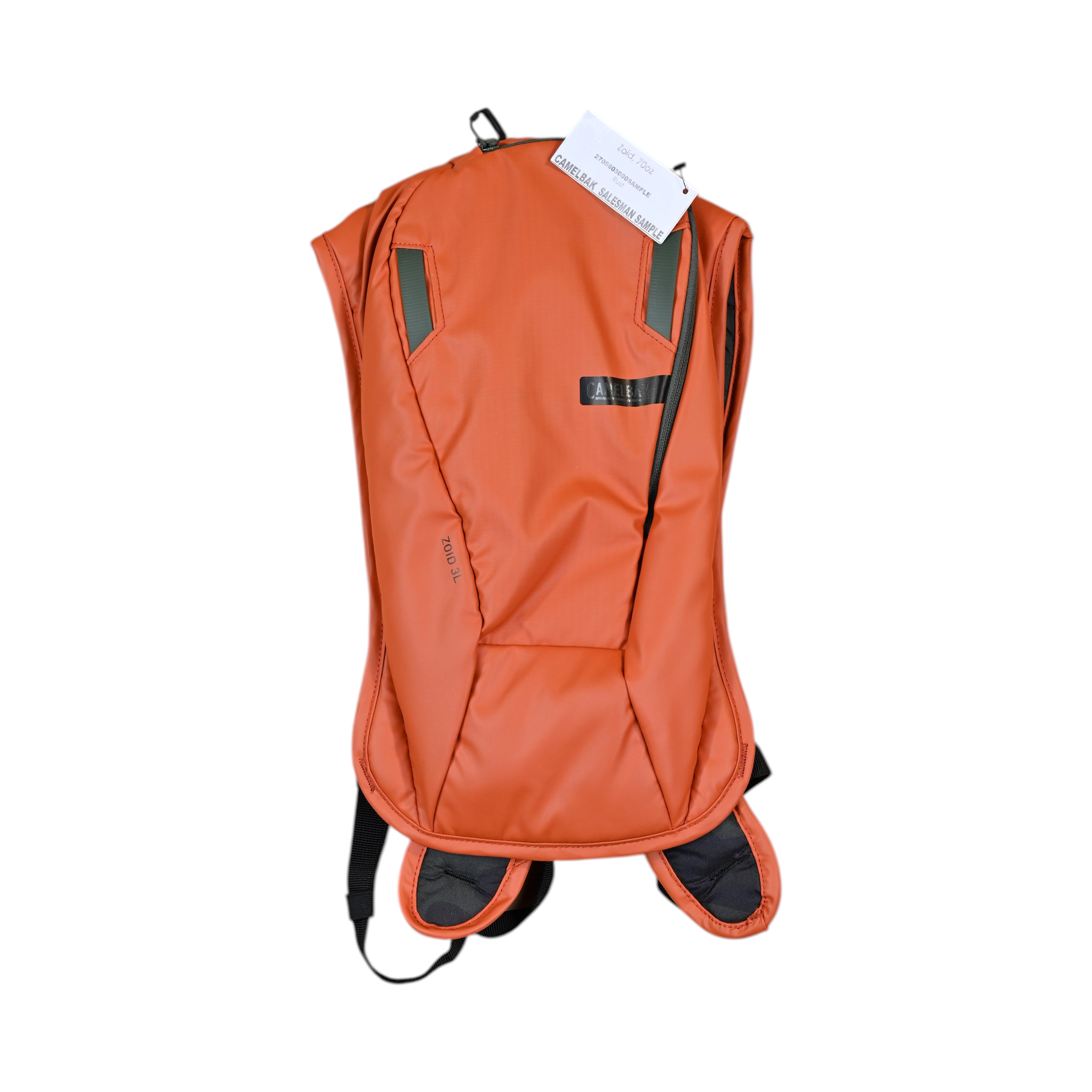 Camelbak Zoid™ Hydration Pack