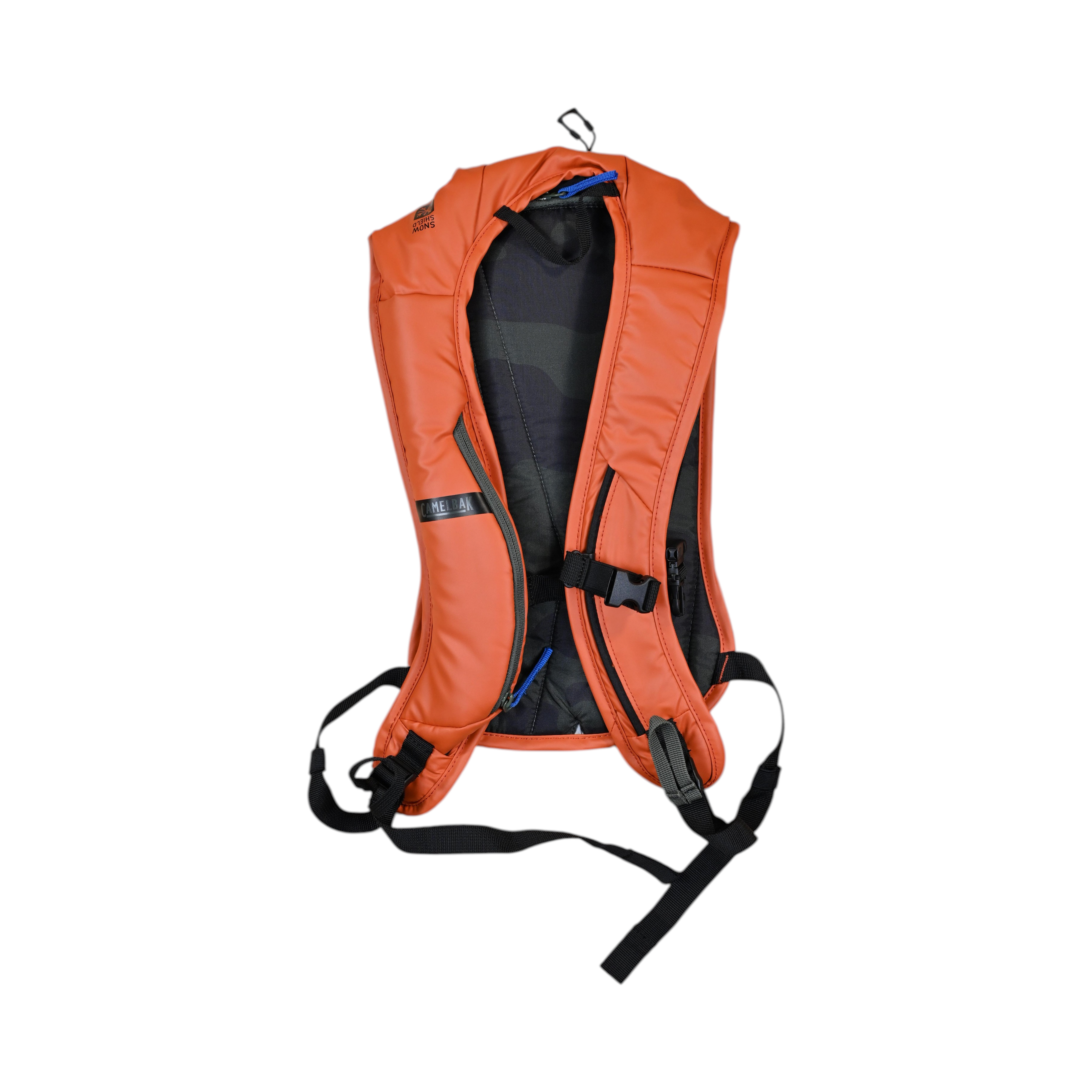 Camelbak Zoid™ Hydration Pack