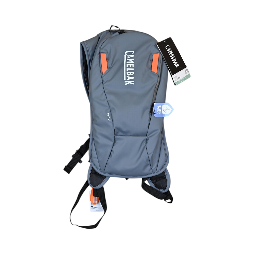 Camelbak Zoid™ Hydration Pack