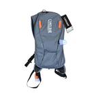 Camelbak Zoid™ Hydration Pack