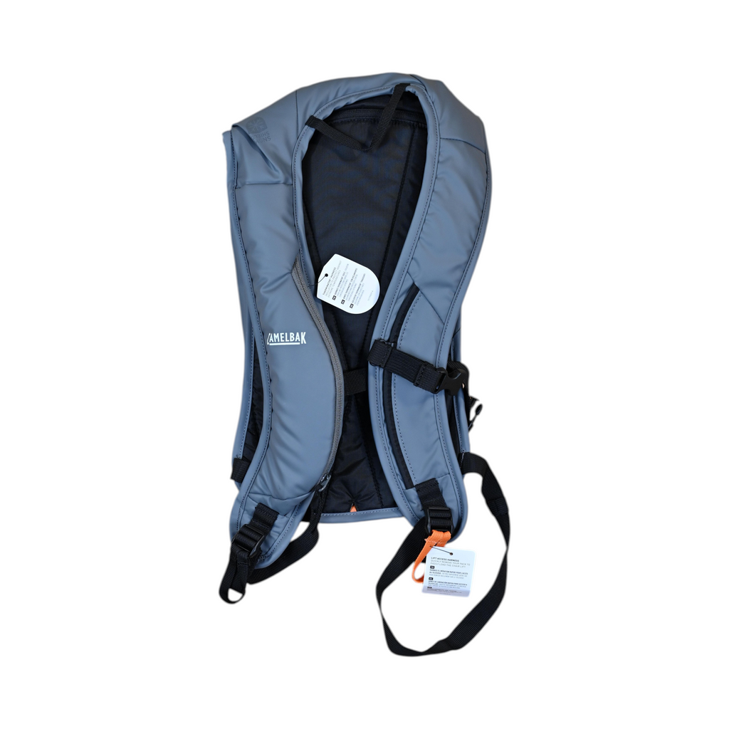 Camelbak Zoid™ Hydration Pack