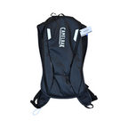 Camelbak Zoid™ Hydration Pack