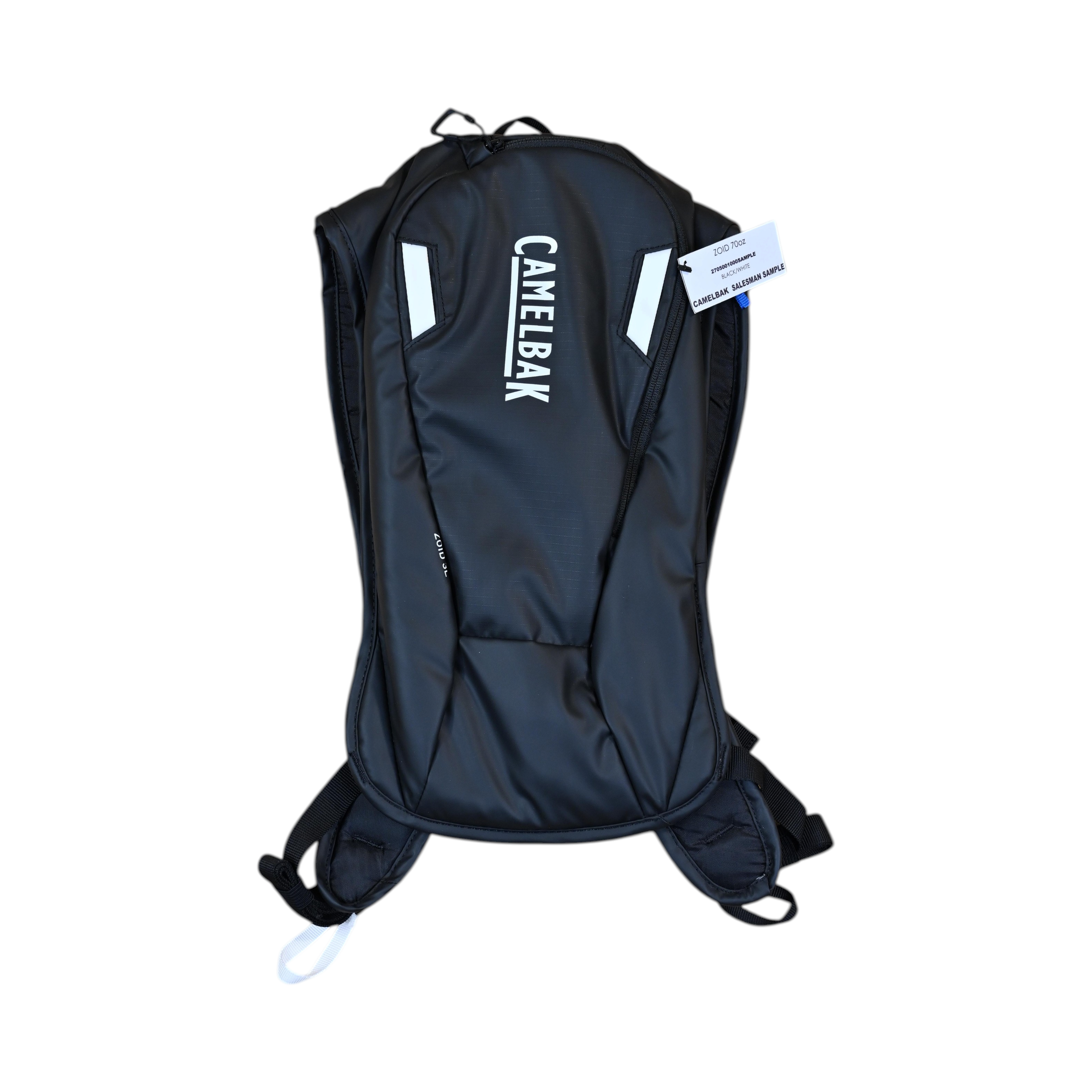 Camelbak Zoid™ Hydration Pack