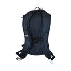 Camelbak Zoid™ Hydration Pack