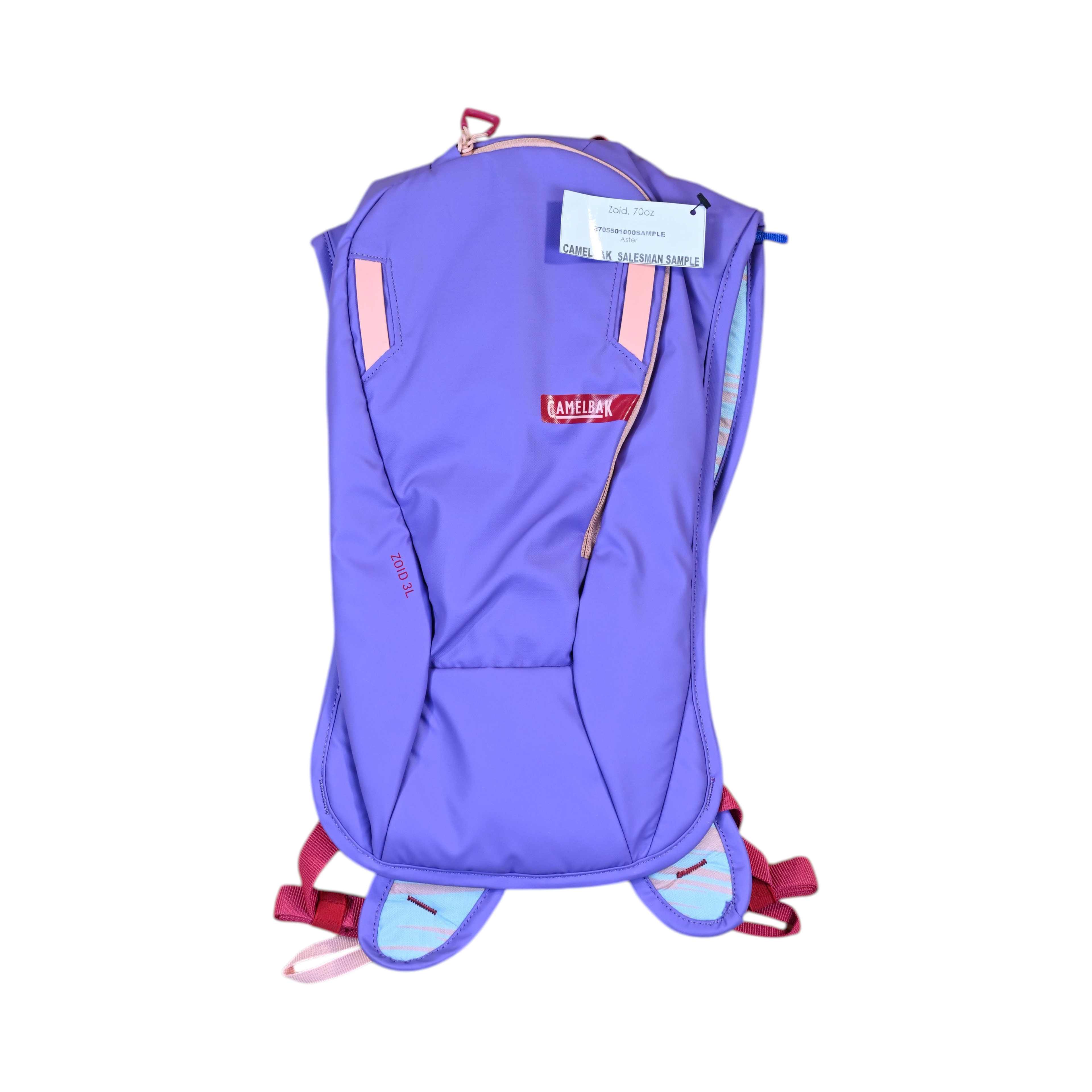 Camelbak Zoid™ Hydration Pack