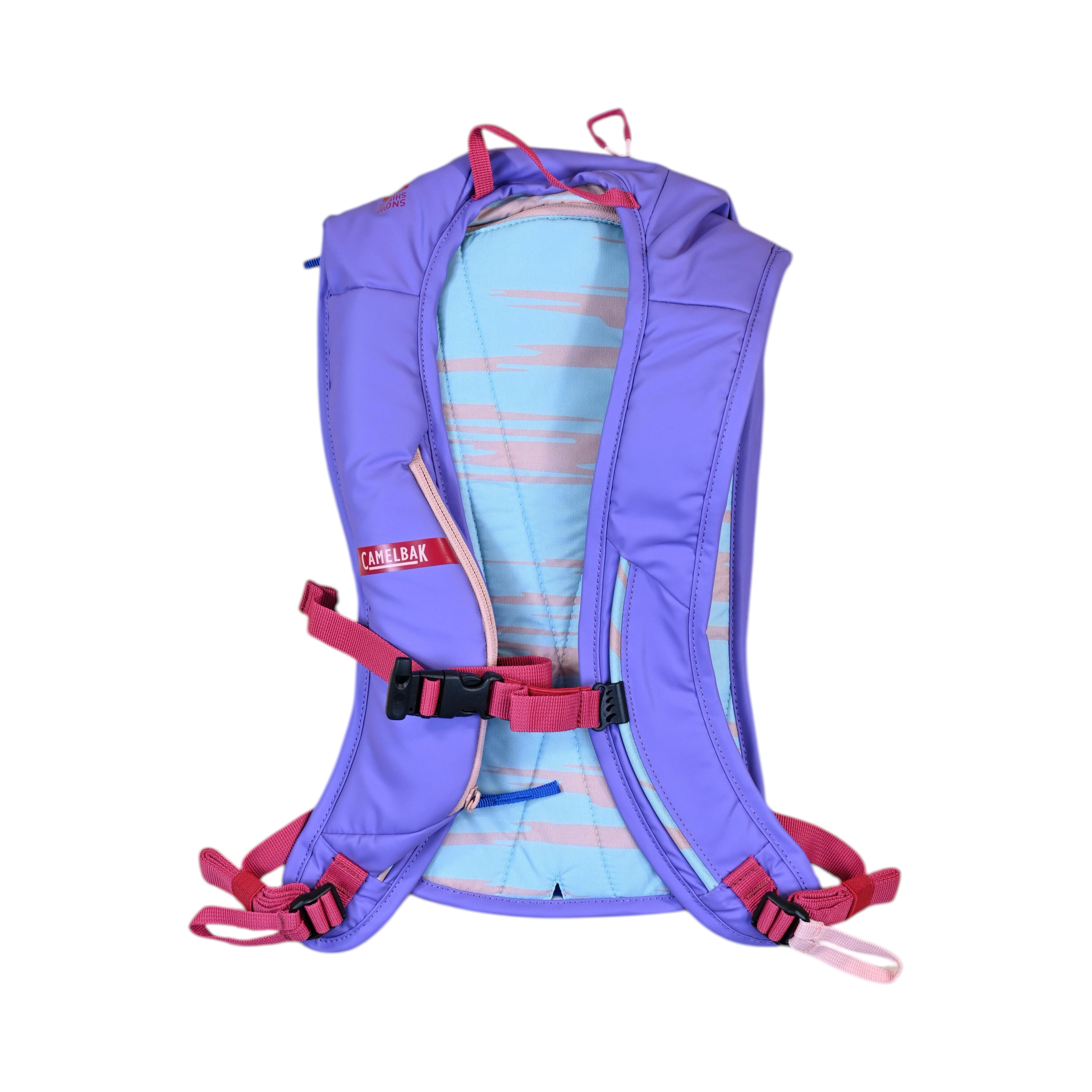 Camelbak Zoid™ Hydration Pack