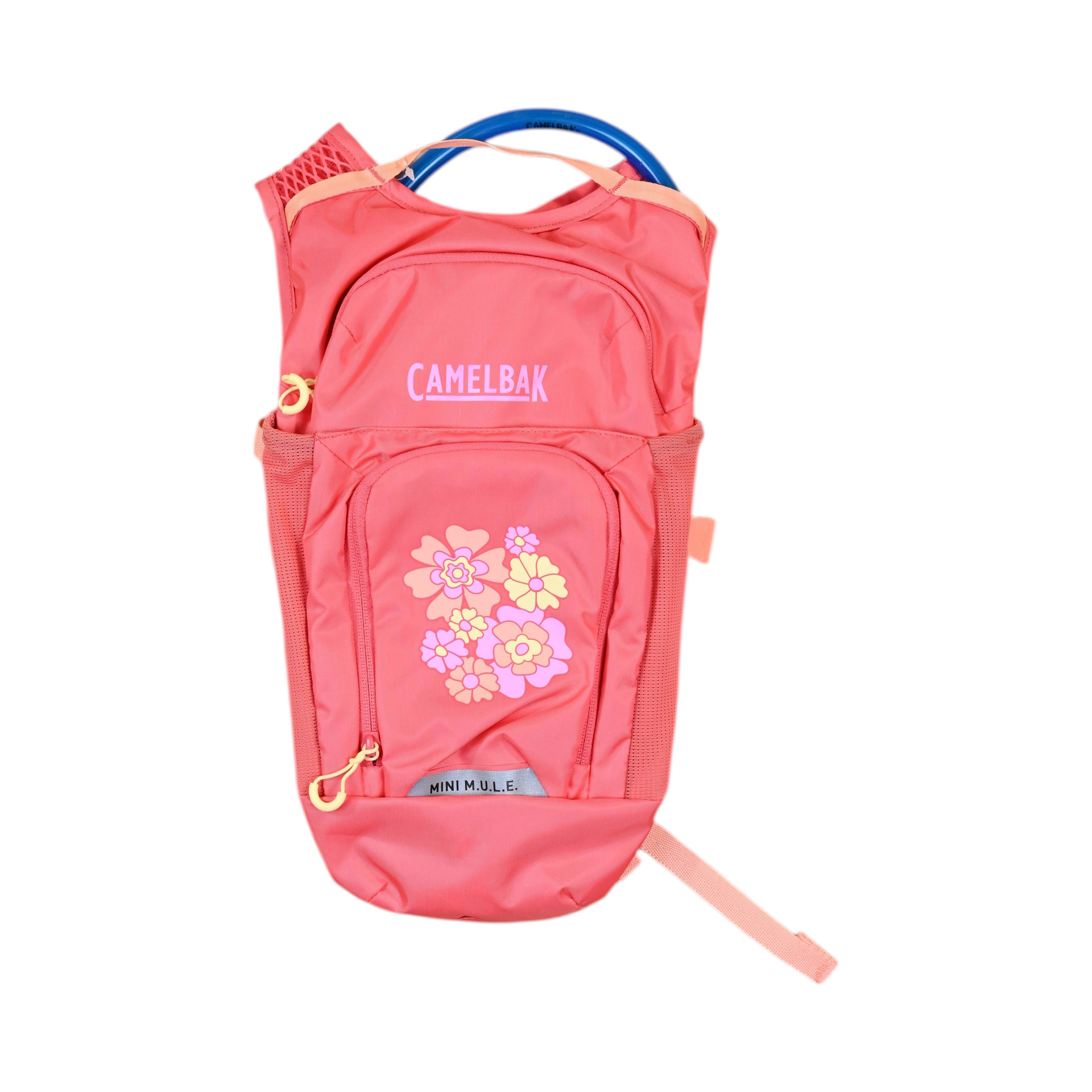 Camelbak Mini M.U.L.E Backpack