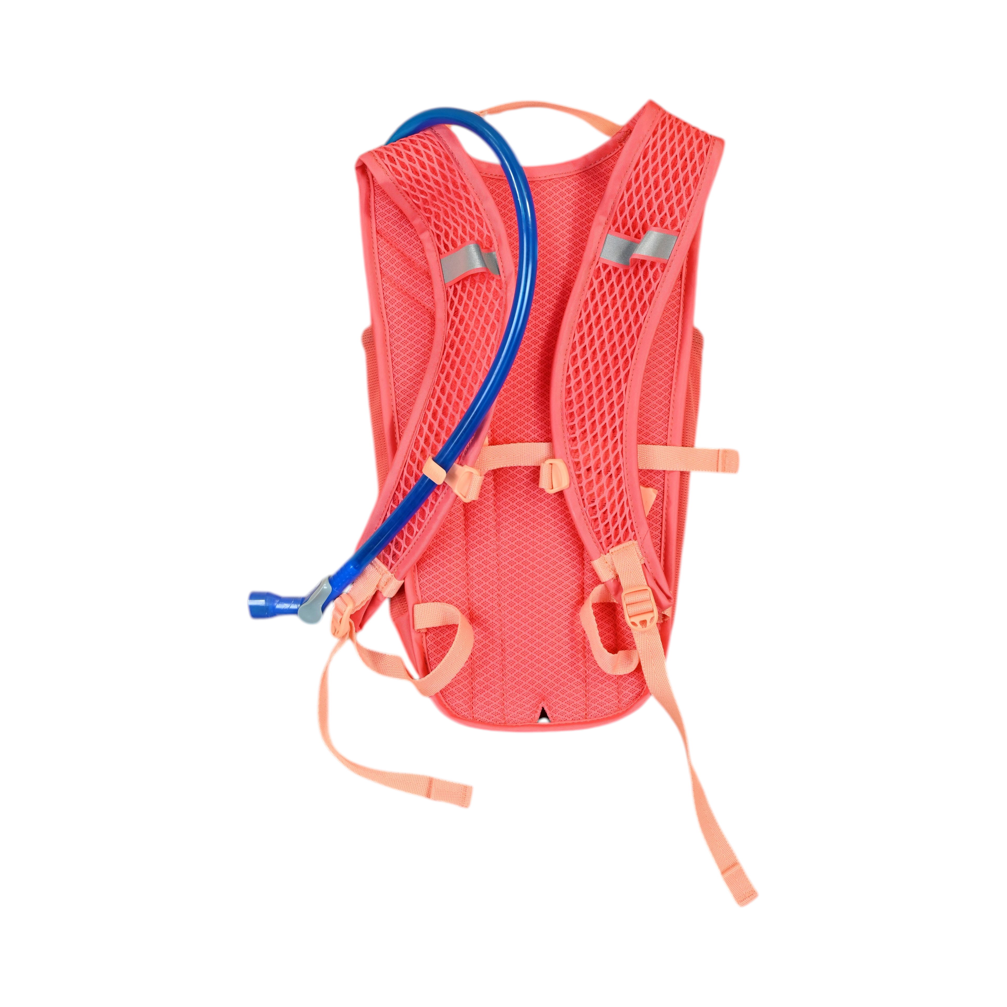 CamelBak Mini M.U.L.E. Hydration Pack – Pink