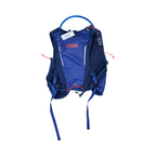 Camelbak Circuit™ Run Vest with Crux® 1.5L Reservoir