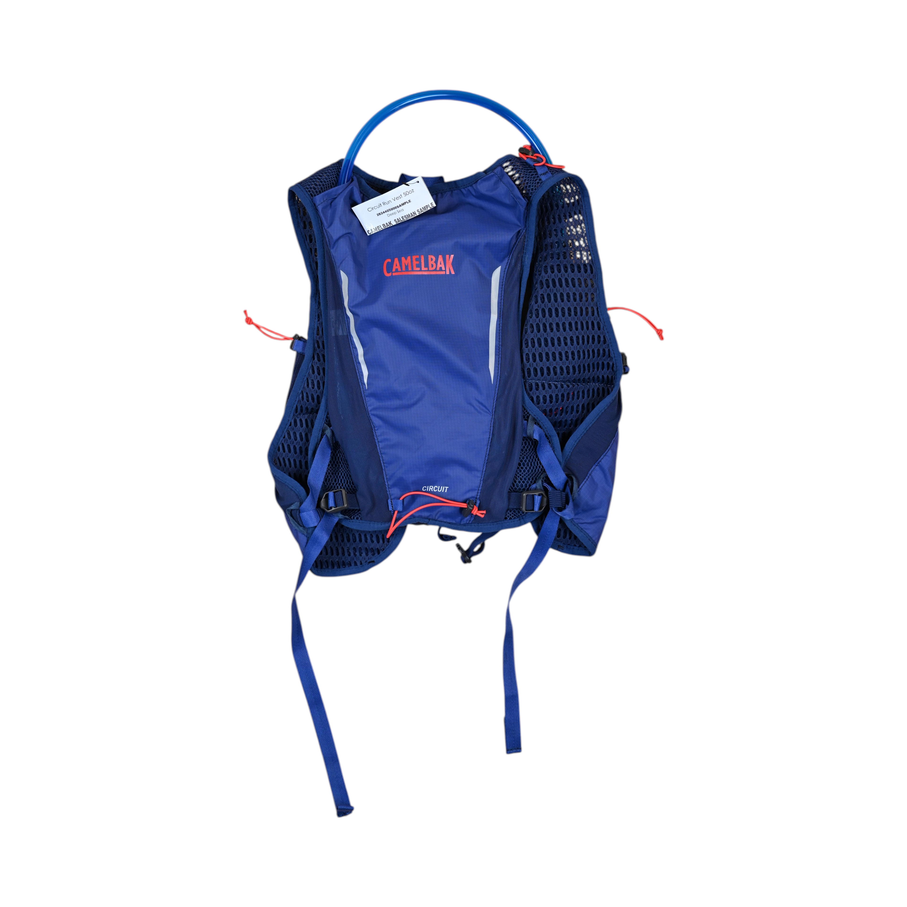 Camelbak Circuit™ Run Vest with Crux® 1.5L Reservoir