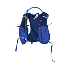 Camelbak Circuit™ Run Vest with Crux® 1.5L Reservoir