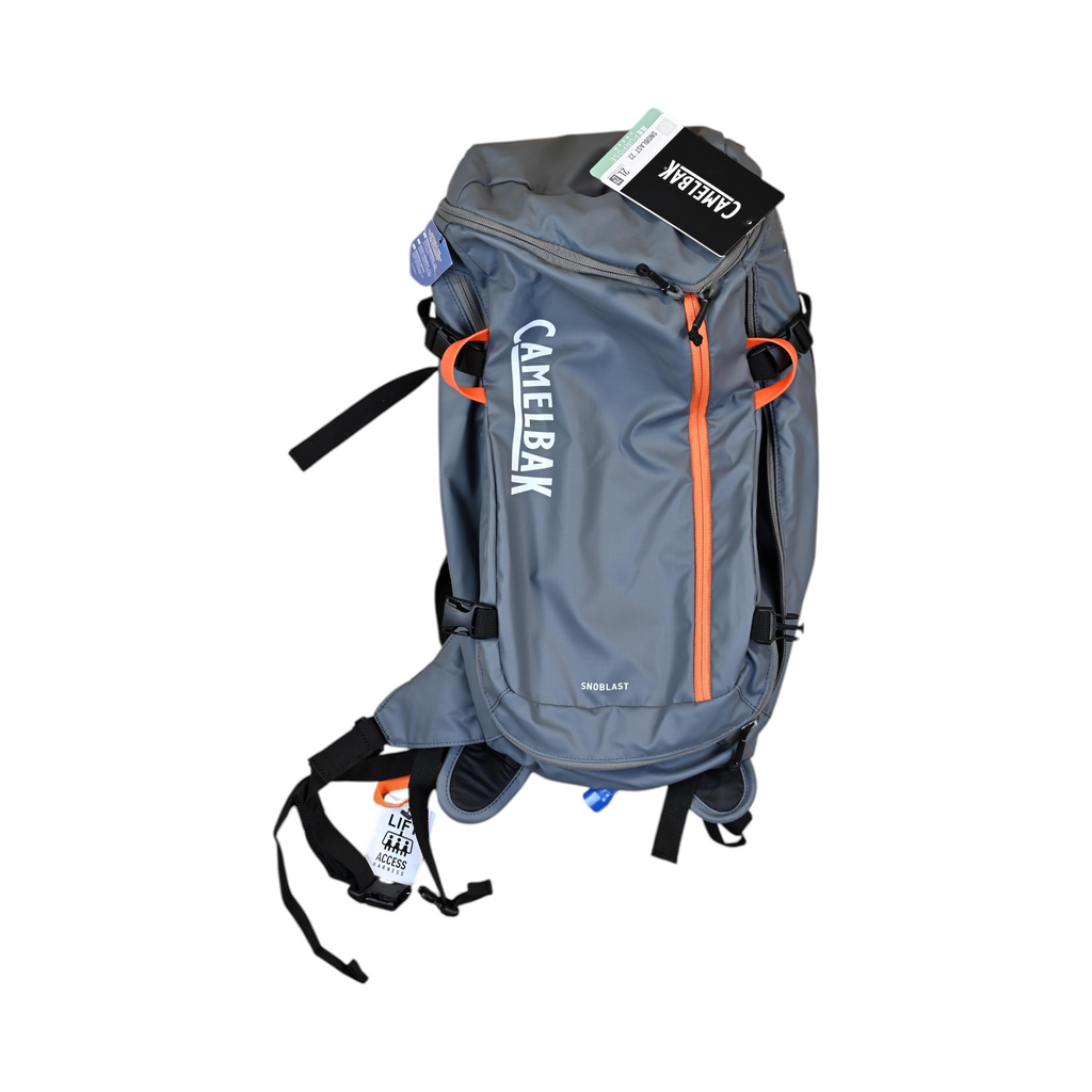 Camelbak SnoBlast™ 22 Hydration Pack Backpack