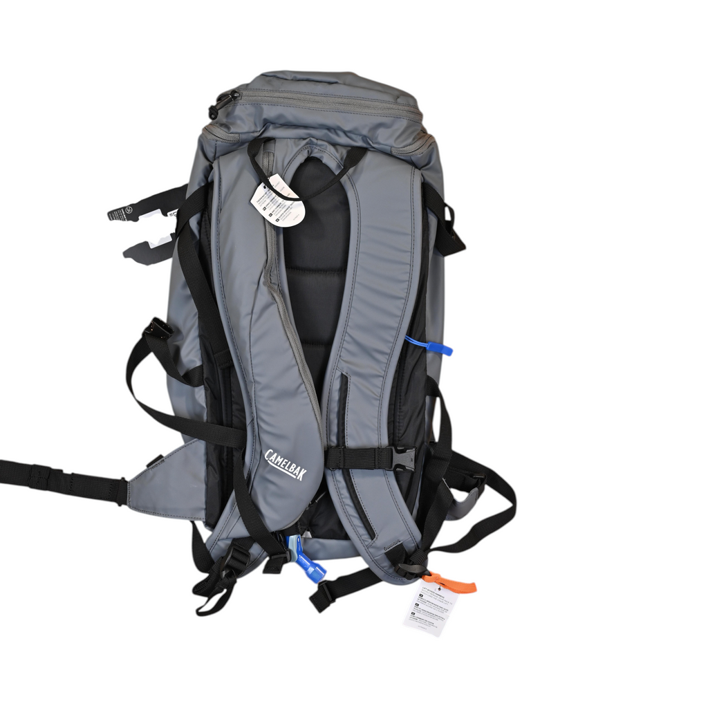Camelbak SnoBlast™ 22 Hydration Pack Backpack