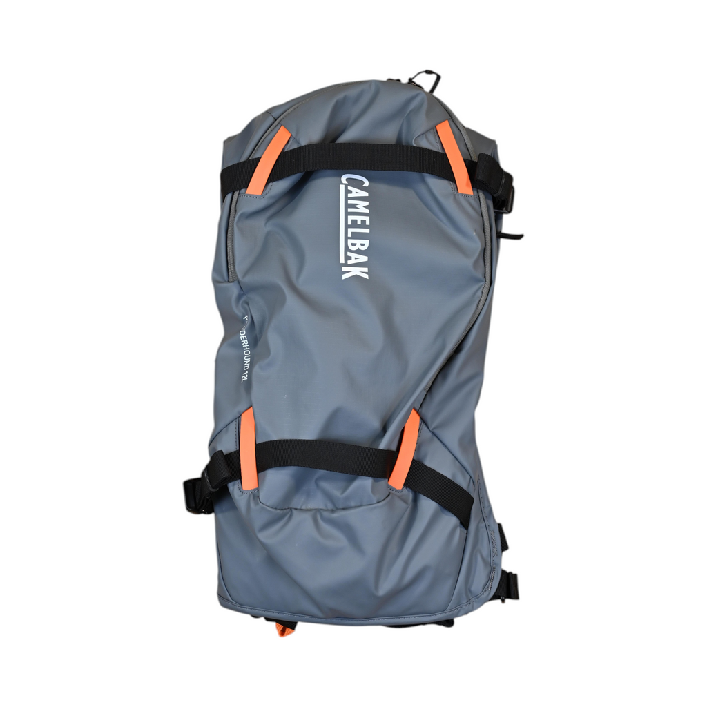 Camelbak Powderhound™ 12 Hydration Pack