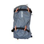 Camelbak Powderhound™ 12 Hydration Pack
