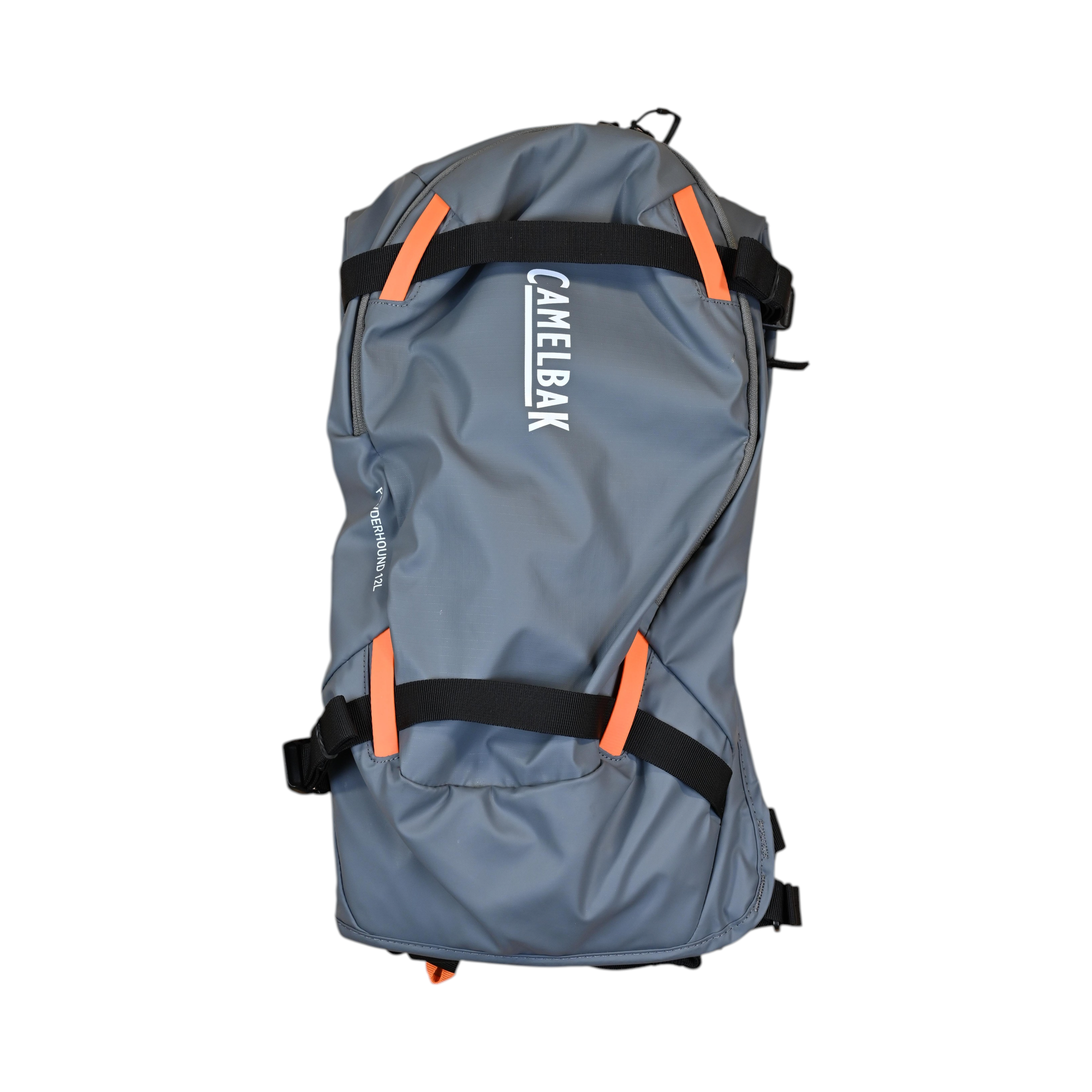 Camelbak Powderhound™ 12 Hydration Pack