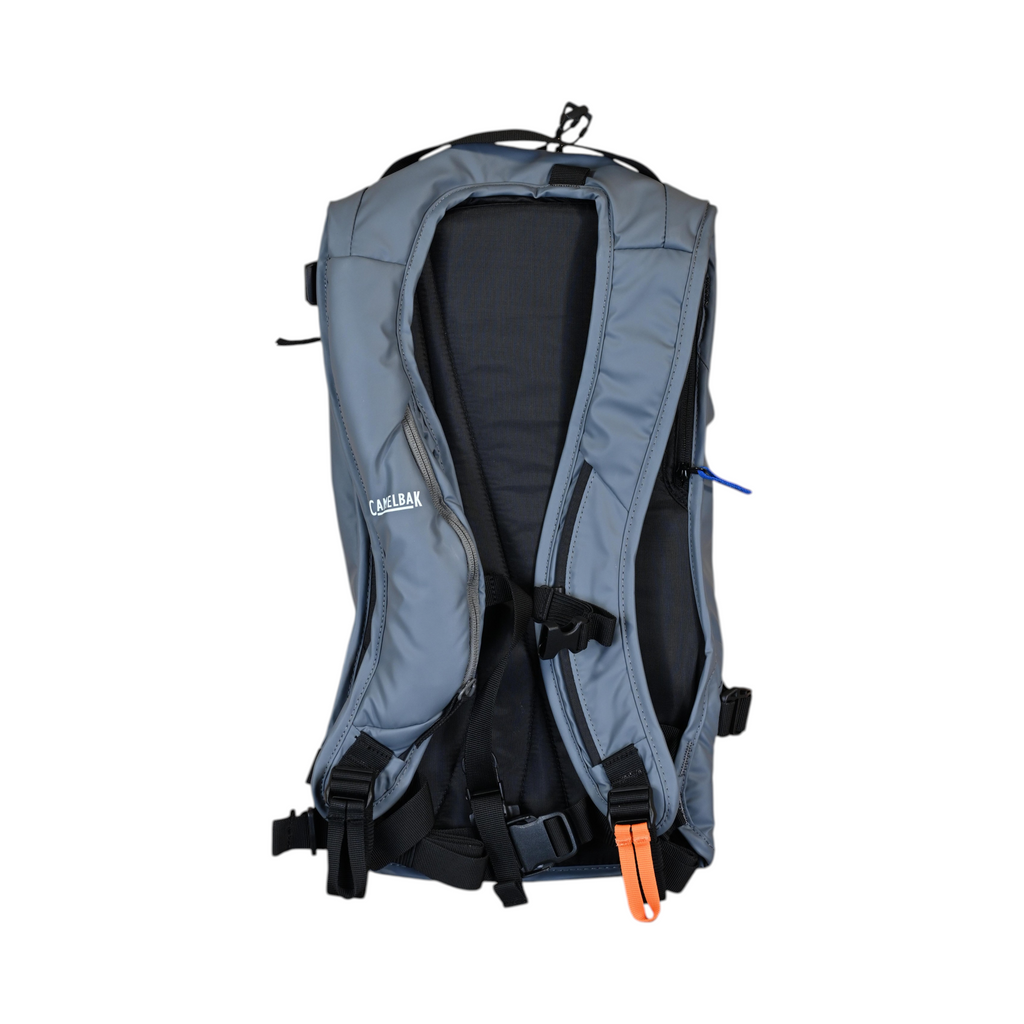 Camelbak Powderhound™ 12 Hydration Pack