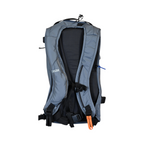 Camelbak Powderhound™ 12 Hydration Pack