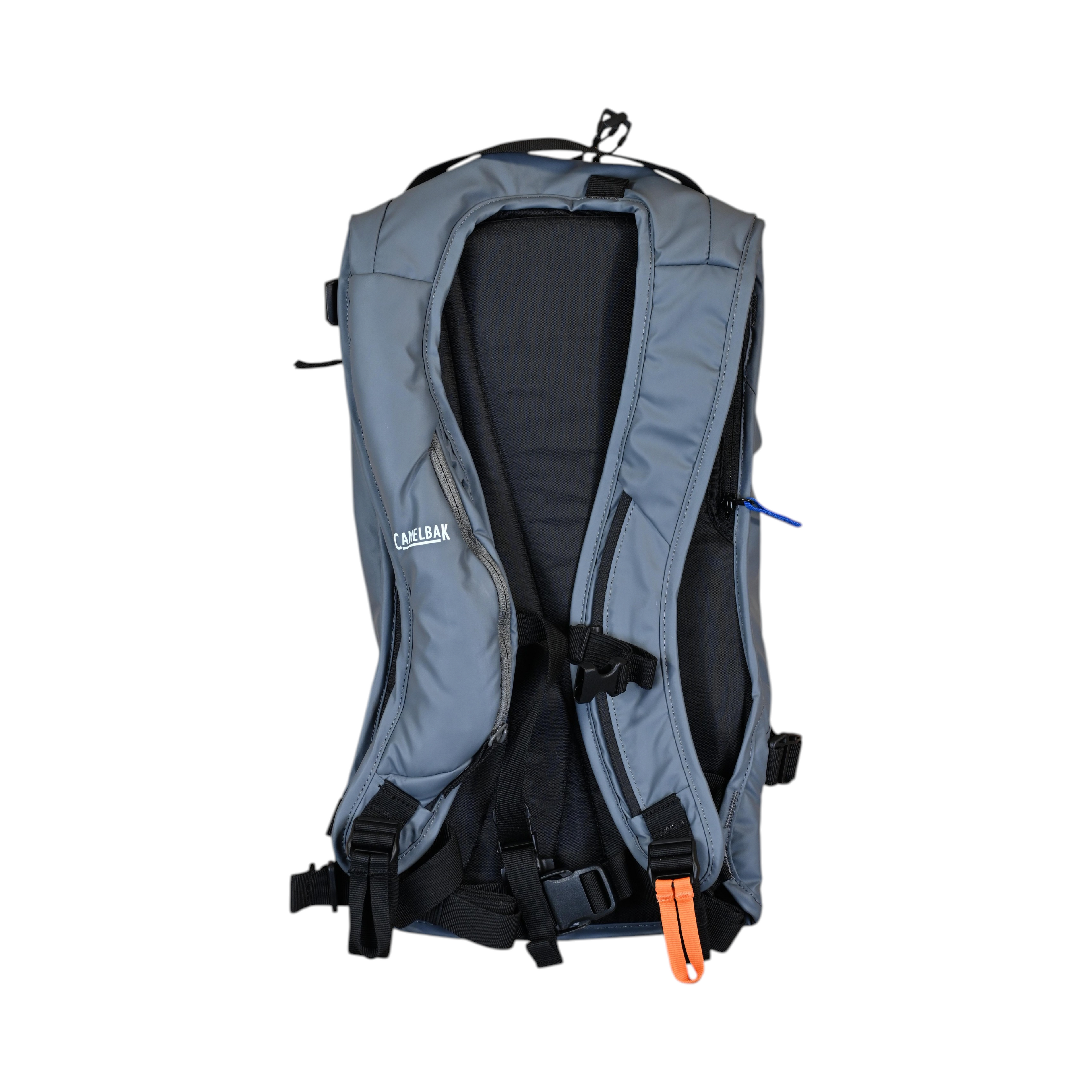 Camelbak Powderhound™ 12 Hydration Pack
