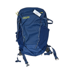 Camelbak Cloud Walker™ 18 Hydration Pack