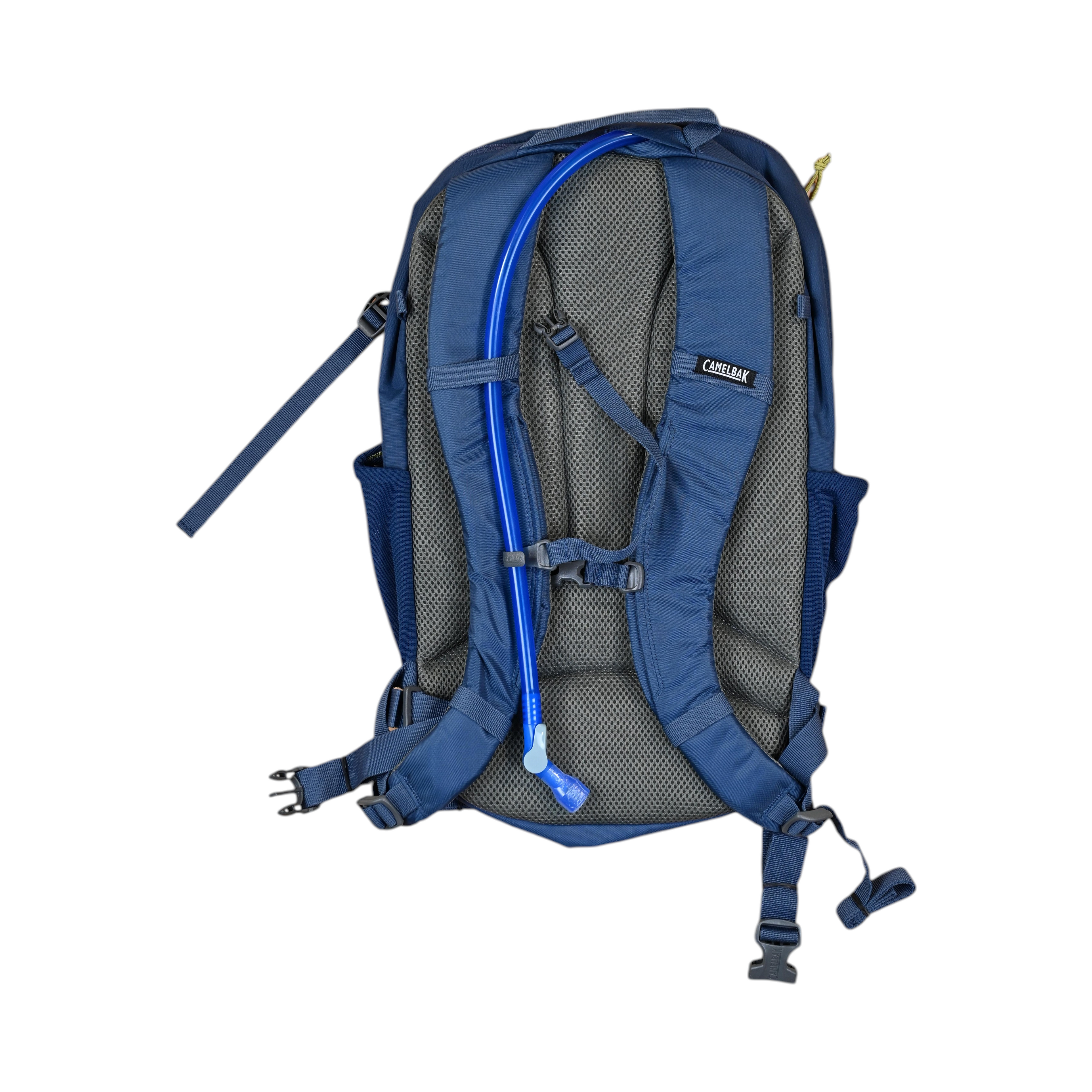 Camelbak Cloud Walker™ 18 Hydration Pack