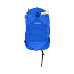 Camelbak Octane™ 12 Hydration Hiking Pack with Fusion™ 2L Reservoir