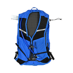 Camelbak Octane™ 12 Hydration Hiking Pack with Fusion™ 2L Reservoir