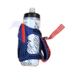 Camelbak Quick Grip Chill Water Bottle