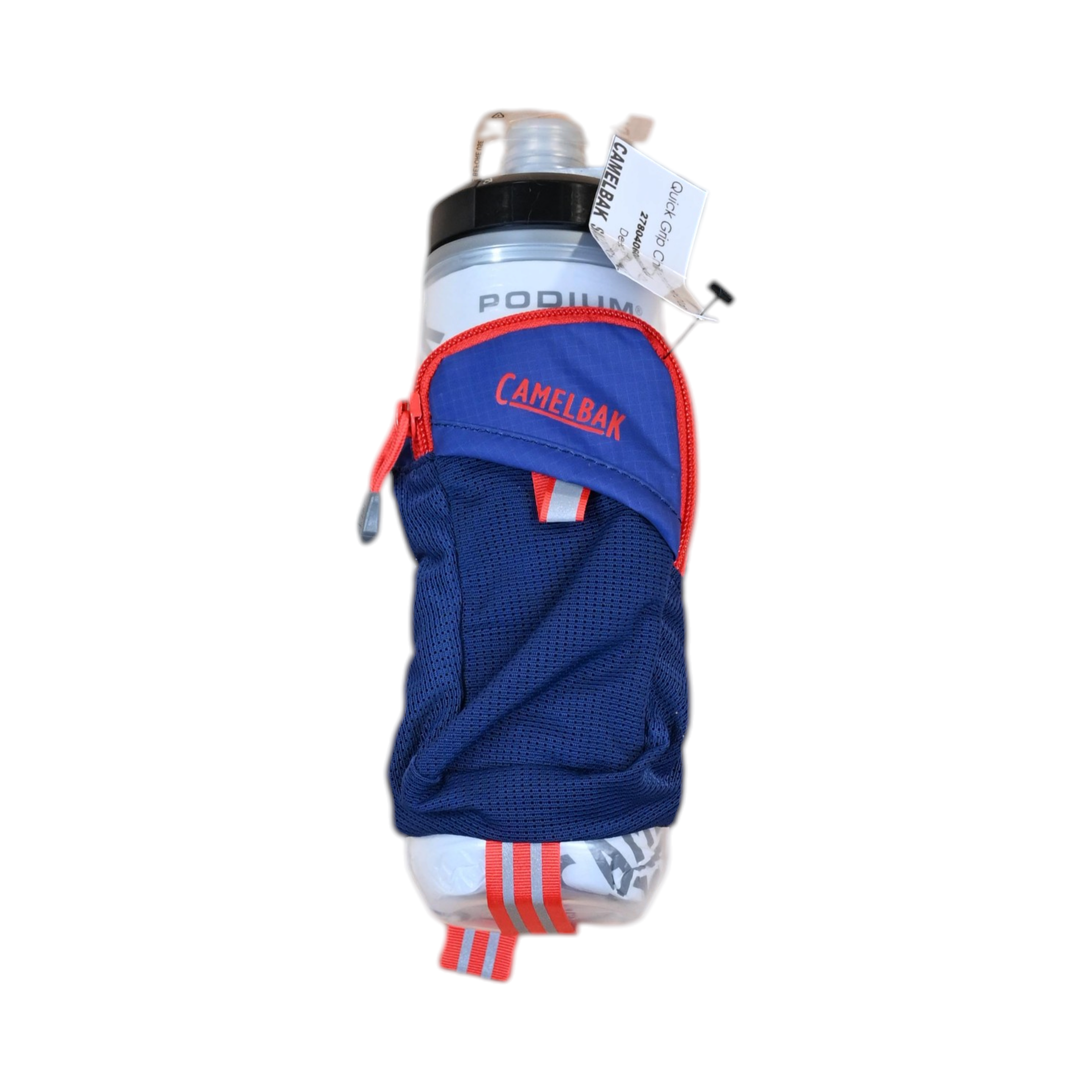 Camelbak Quick Grip Chill Water Bottle