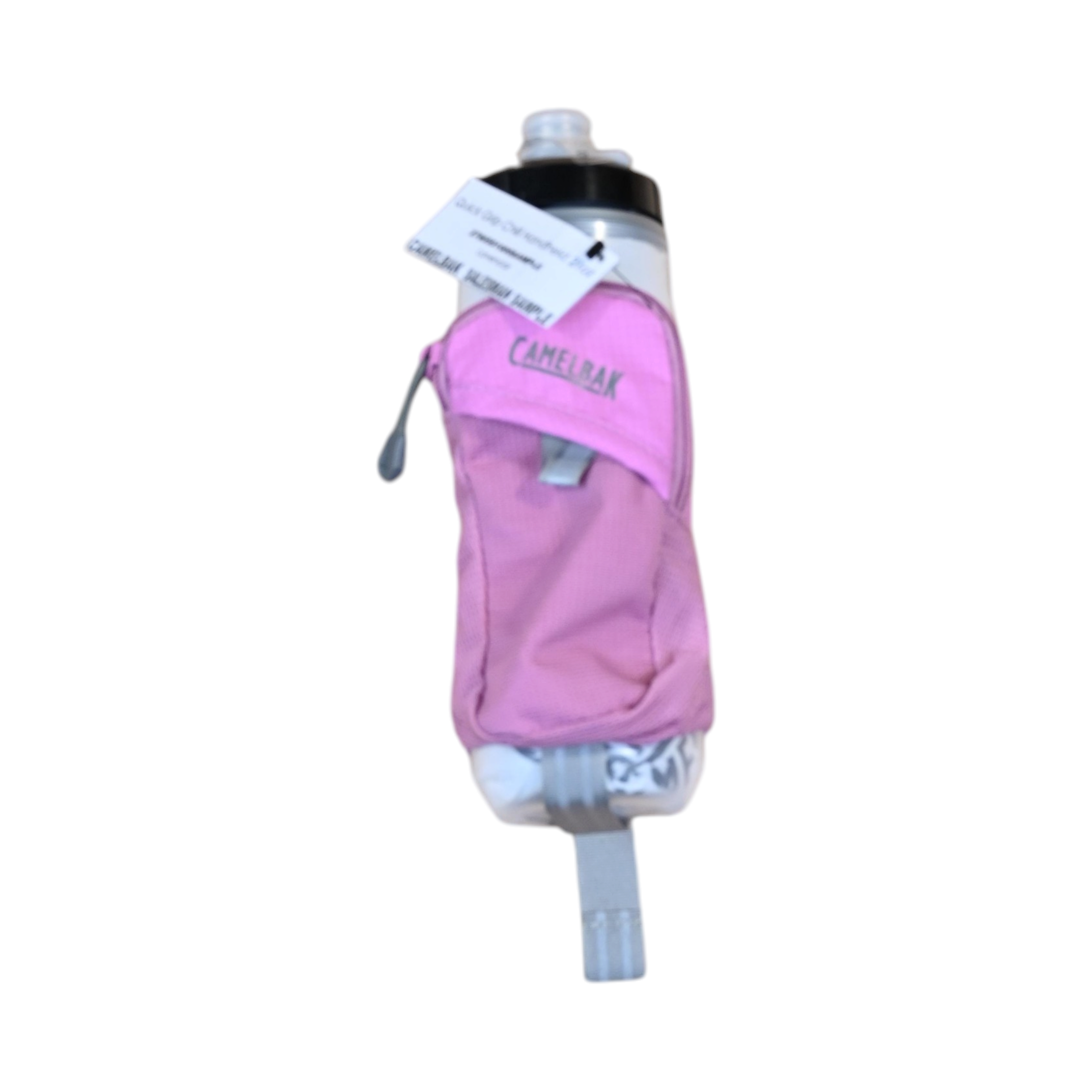 Camelbak Quick Grip Chill Water Bottle