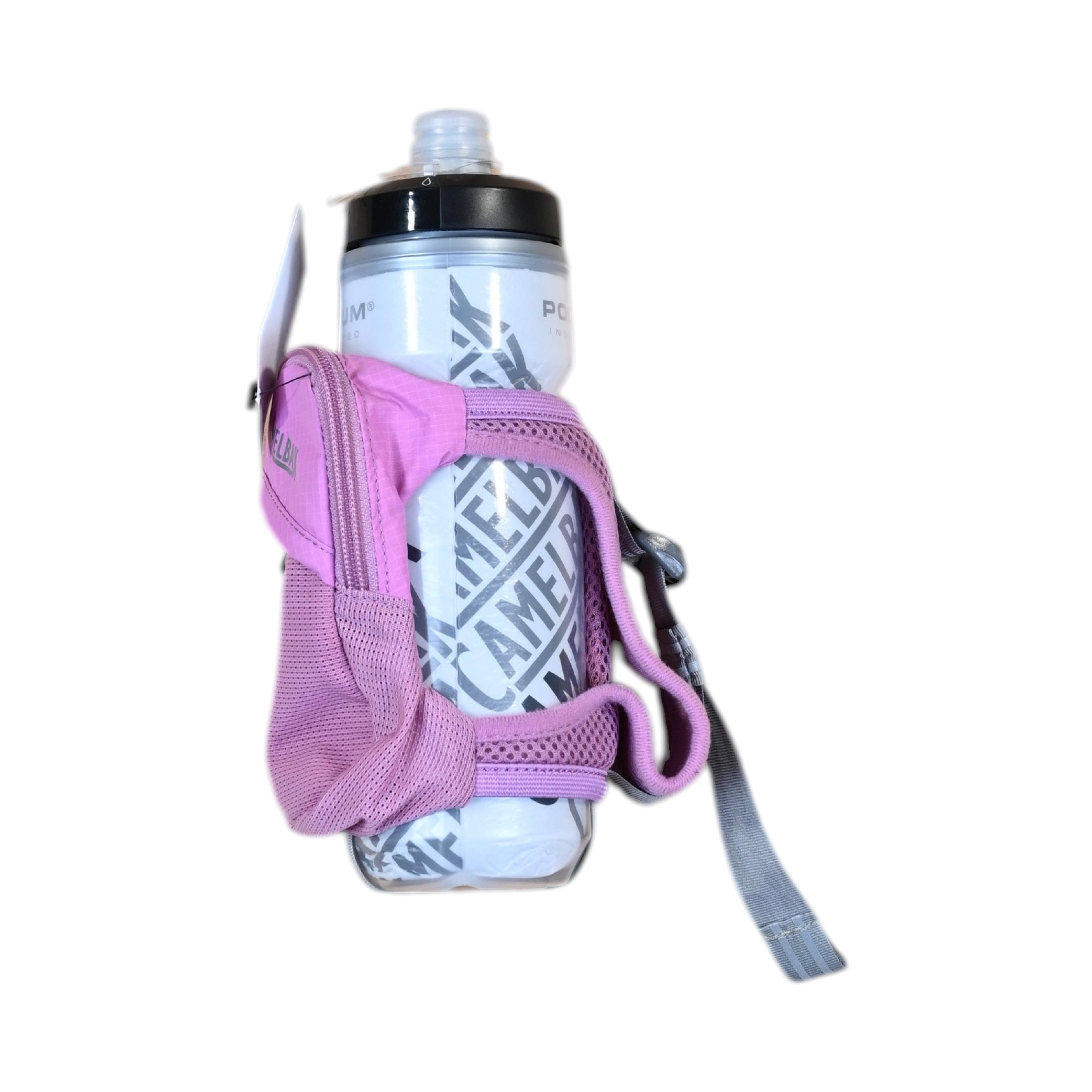 Camelbak Quick Grip Chill Water Bottle