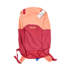 Camelbak Arête™ 14 Pack