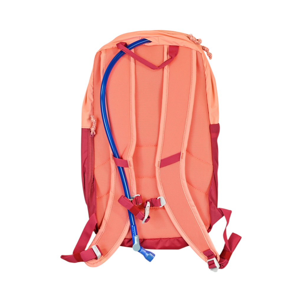 Camelbak Arête™ 14 Pack