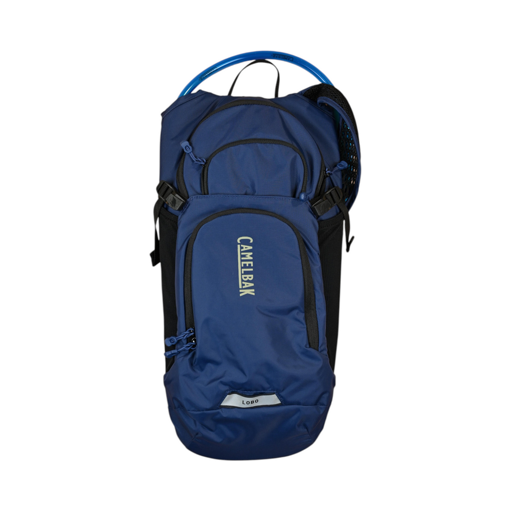 Camelbak Lobo™ 9 Hydration Pack