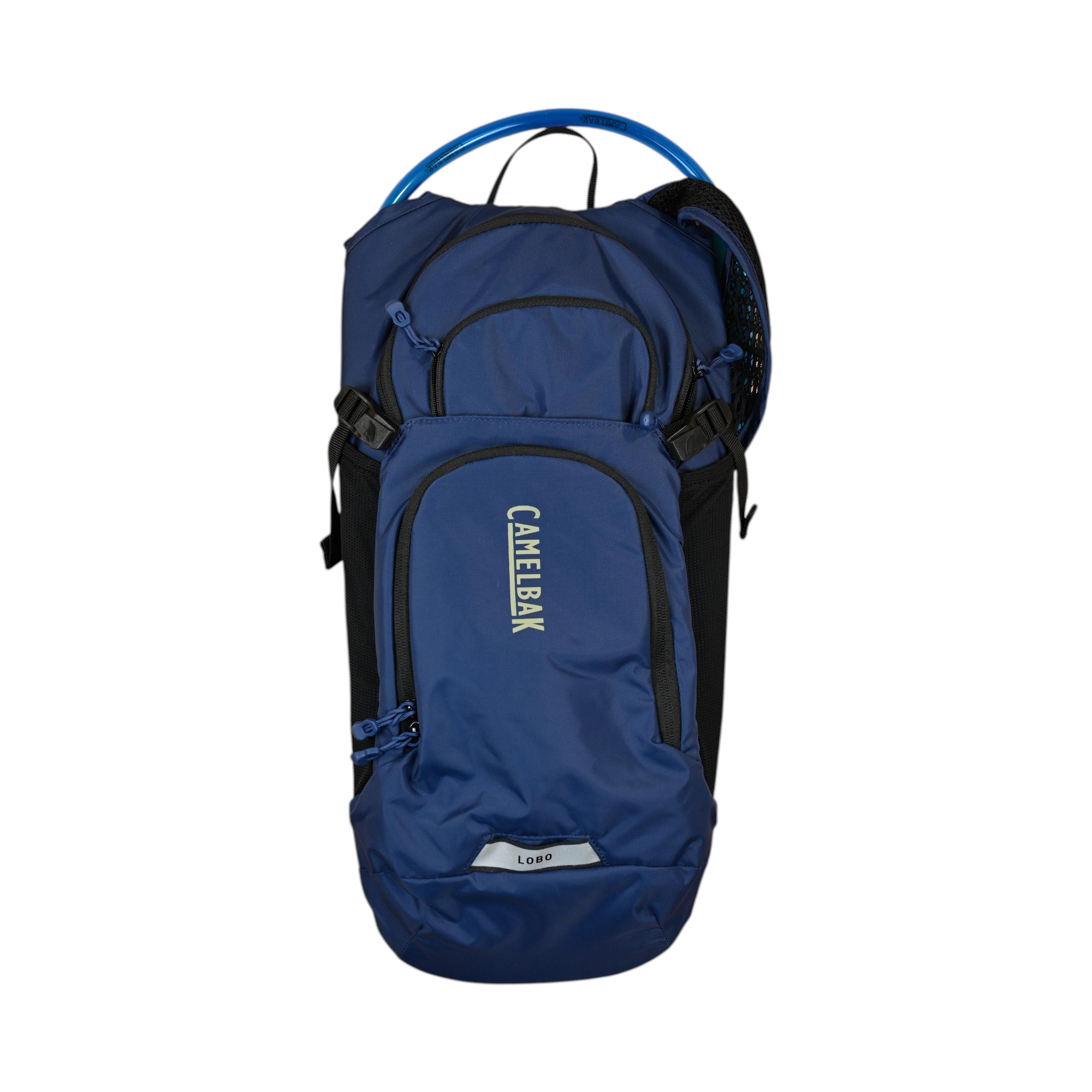 Camelbak Lobo™ 9 Hydration Pack