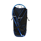 Camelbak Lobo™ 9 Hydration Pack