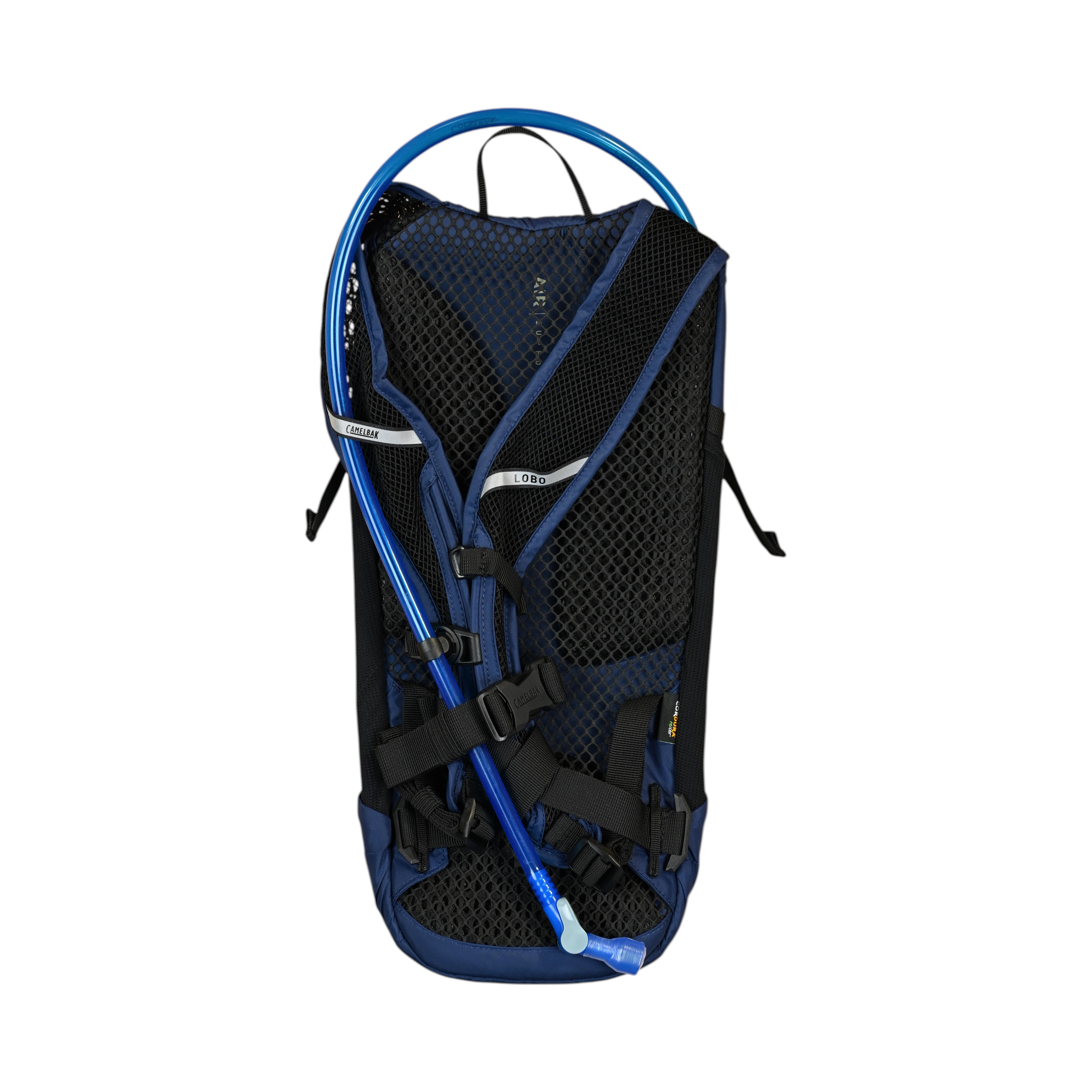 Camelbak Lobo™ 9 Hydration Pack
