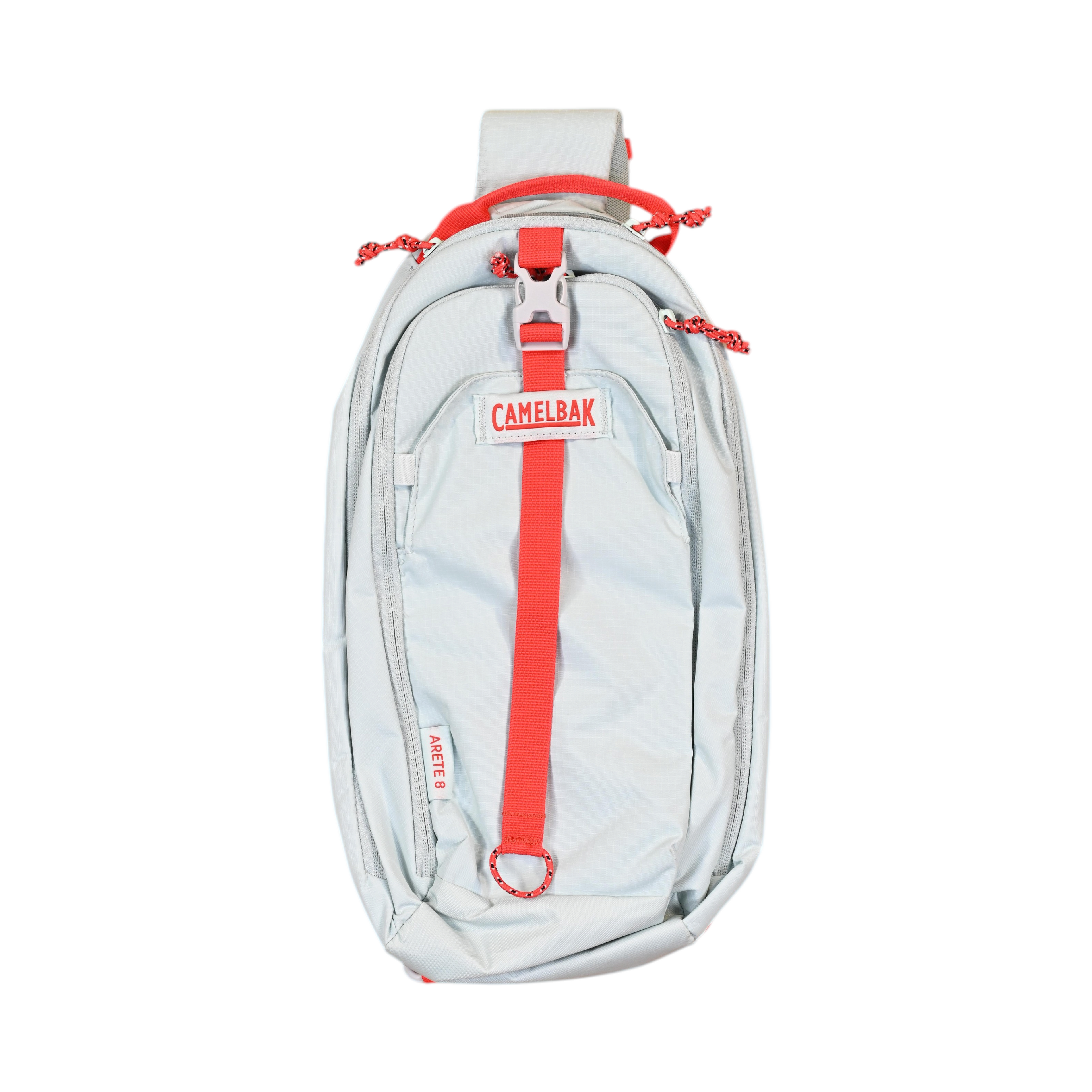 Camelbak Arête™ Sling 8 Shoulder Bag