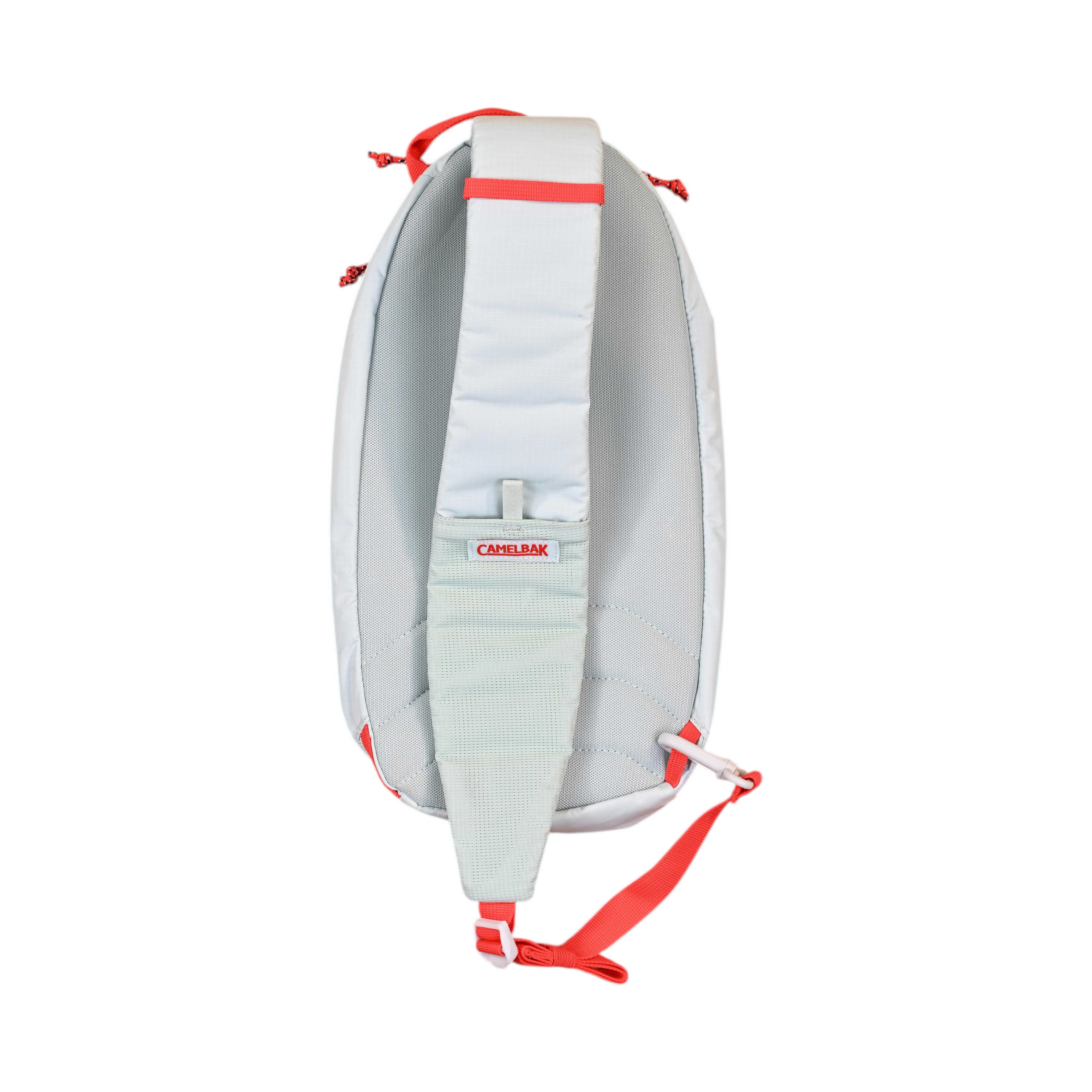 Camelbak Arête™ Sling 8 Shoulder Bag