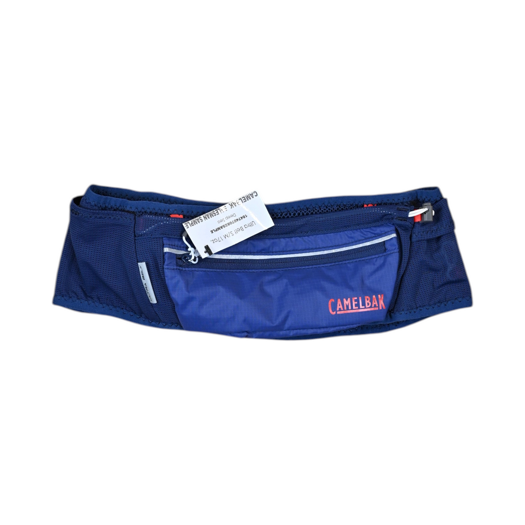 Camelbak Ultra Waist Pack