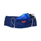 Camelbak Ultra Waist Pack