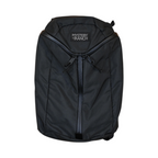 Mystery Ranch Catalyst 18 Backpack