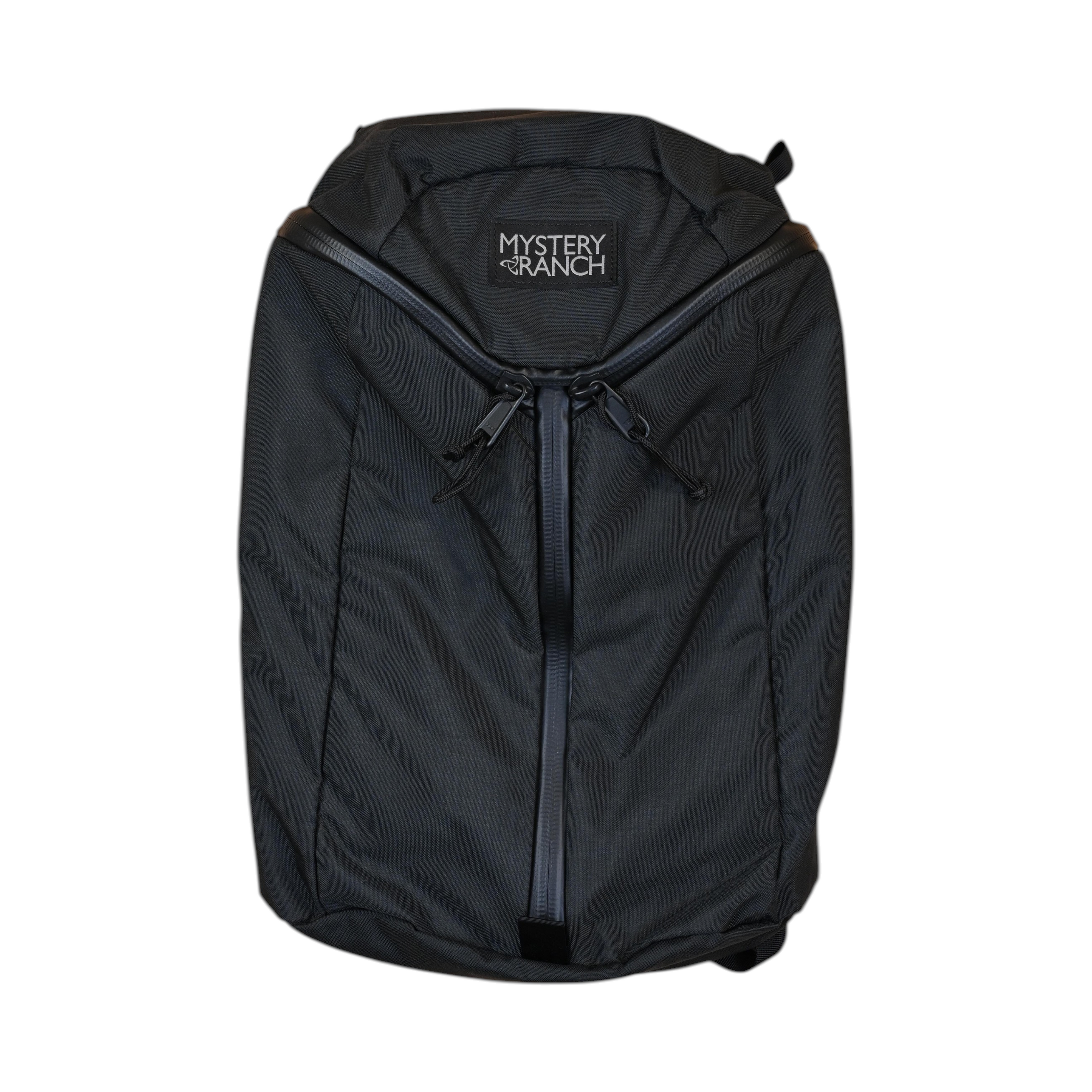 Mystery Ranch Catalyst 18 Backpack