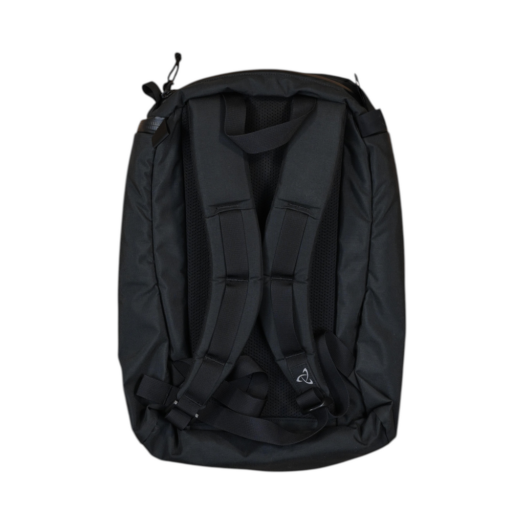 Mystery Ranch Catalyst 18 Backpack