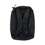 Mystery Ranch Catalyst 18 Backpack